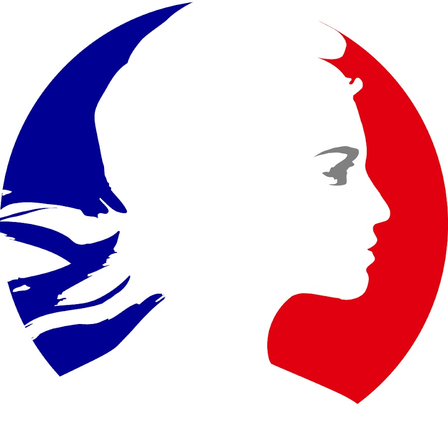 logo Marianne